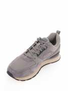 C3879-10. Фото №3