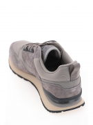 C3879-10. Фото №5