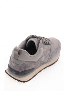 C3879-10. Фото №6