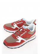 C3879-17. Фото №1