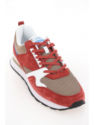 C3879-17. Фото №2