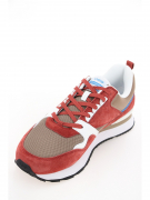 C3879-17. Фото №3