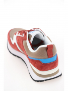 C3879-17. Фото №5