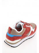 C3879-17. Фото №6