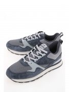 C3879-1. Фото №1