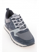 C3879-1. Фото №2