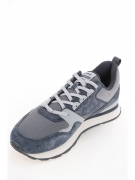 C3879-1. Фото №3