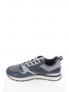 C3879-1. Фото №4