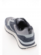 C3879-1. Фото №5