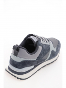 C3879-1. Фото №6