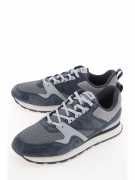 B3879-1. Фото №1