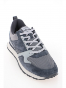 B3879-1. Фото №2