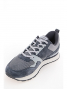 B3879-1. Фото №3