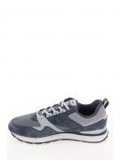 B3879-1. Фото №4