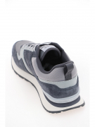 B3879-1. Фото №5