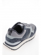 B3879-1. Фото №6