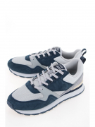 C3879-4. Фото №1