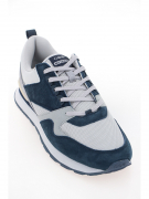 C3879-4. Фото №2