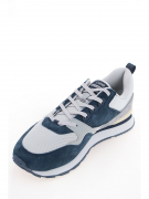 C3879-4. Фото №3