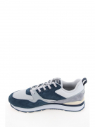 C3879-4. Фото №4