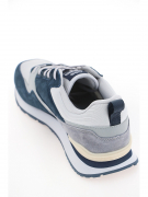 C3879-4. Фото №5