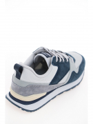 C3879-4. Фото №6