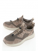 C3881-17. Фото №1