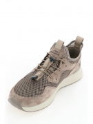 C3881-17. Фото №3