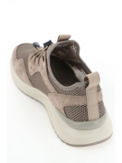 C3881-17. Фото №5