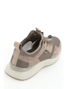 C3881-17. Фото №6