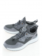 C3881-1. Фото №1