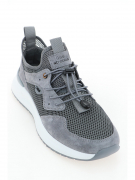 C3881-1. Фото №2