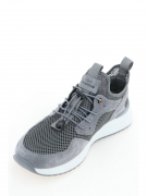 C3881-1. Фото №3