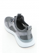 C3881-1. Фото №5