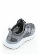 C3881-1. Фото №6