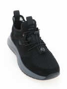 C3881-3. Фото №2