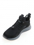 C3881-3. Фото №3