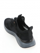 C3881-3. Фото №5