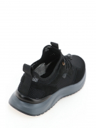 C3881-3. Фото №6