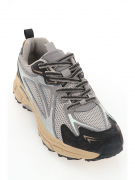 C3886-25. Фото №2