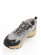 C3886-25. Фото №3