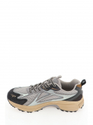 C3886-25. Фото №4