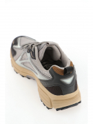 C3886-25. Фото №5