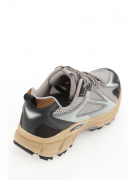 C3886-25. Фото №6