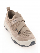 C3891-25. Фото №2