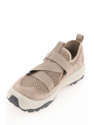 C3891-25. Фото №3