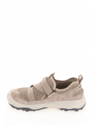 C3891-25. Фото №4