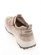 C3891-25. Фото №5