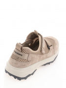 C3891-25. Фото №6