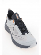 C3892-16. Фото №2